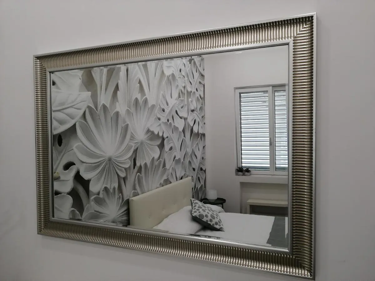 B&B Casa Malu Naples