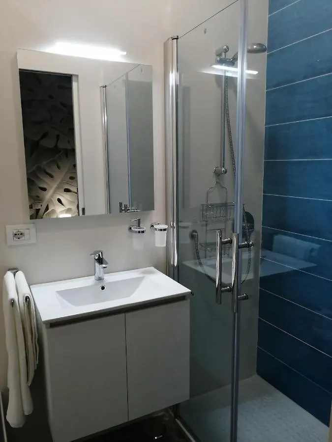 B&B Casa Malu Naples 0*,  Italy